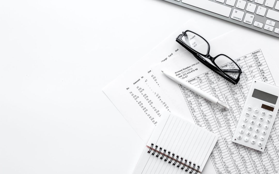 Tilitoimisto = Yrittäjän Tietotoimisto™